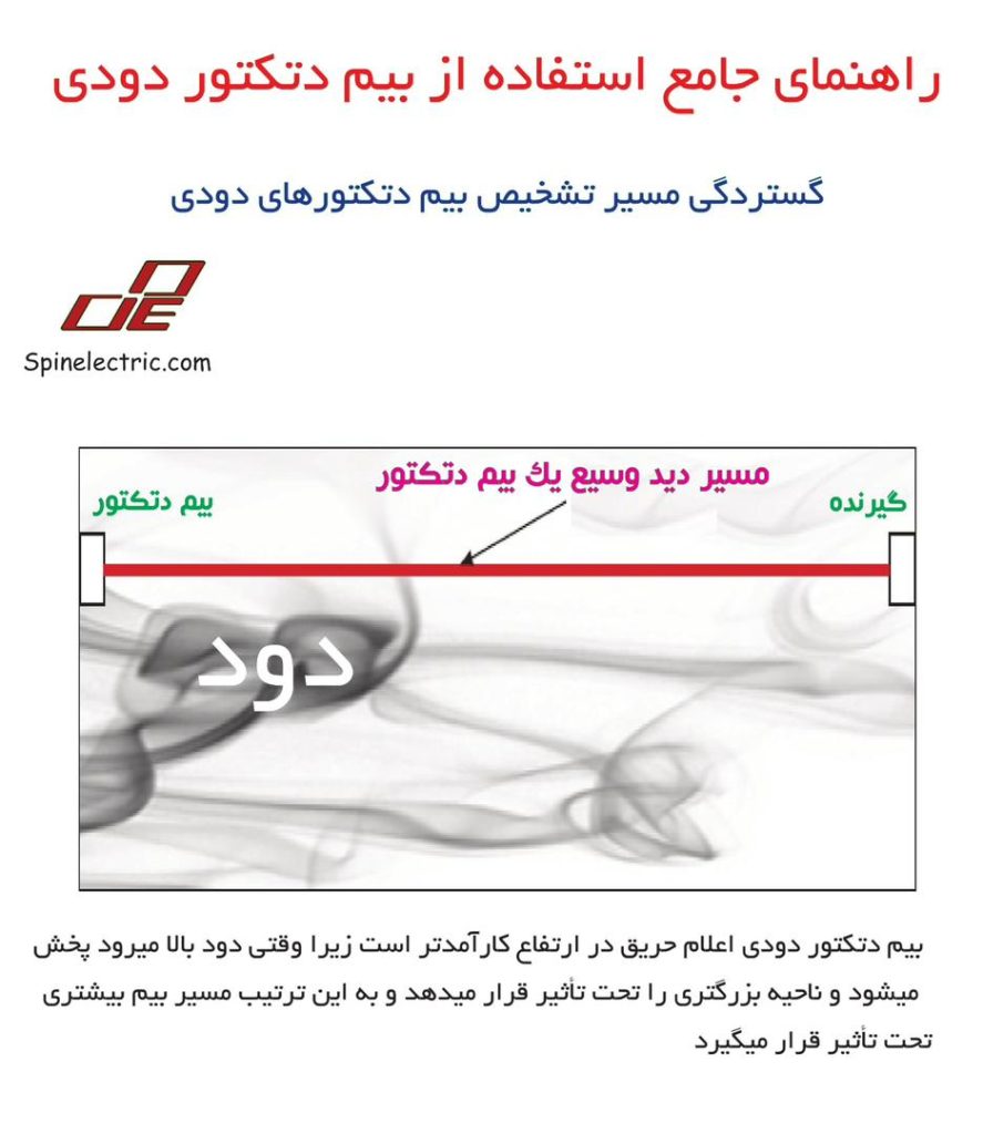 WhatsApp Image 2025 09 18 at 2.08.34 AM1