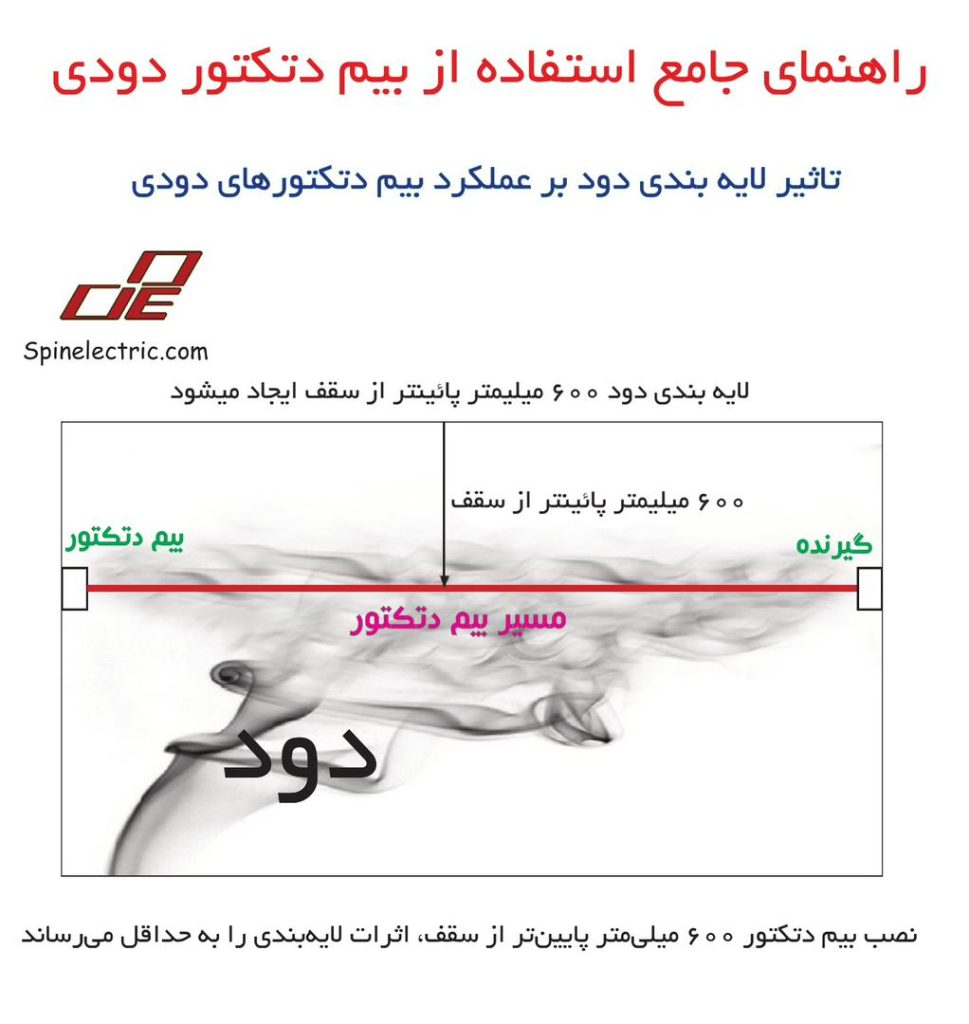 WhatsApp Image 2025 09 18 at 2.08.34 AM2