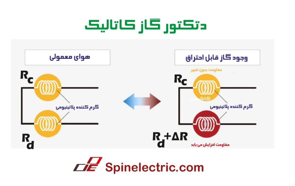 WhatsApp Image 2025 09 22 at 12.57.05 AM1