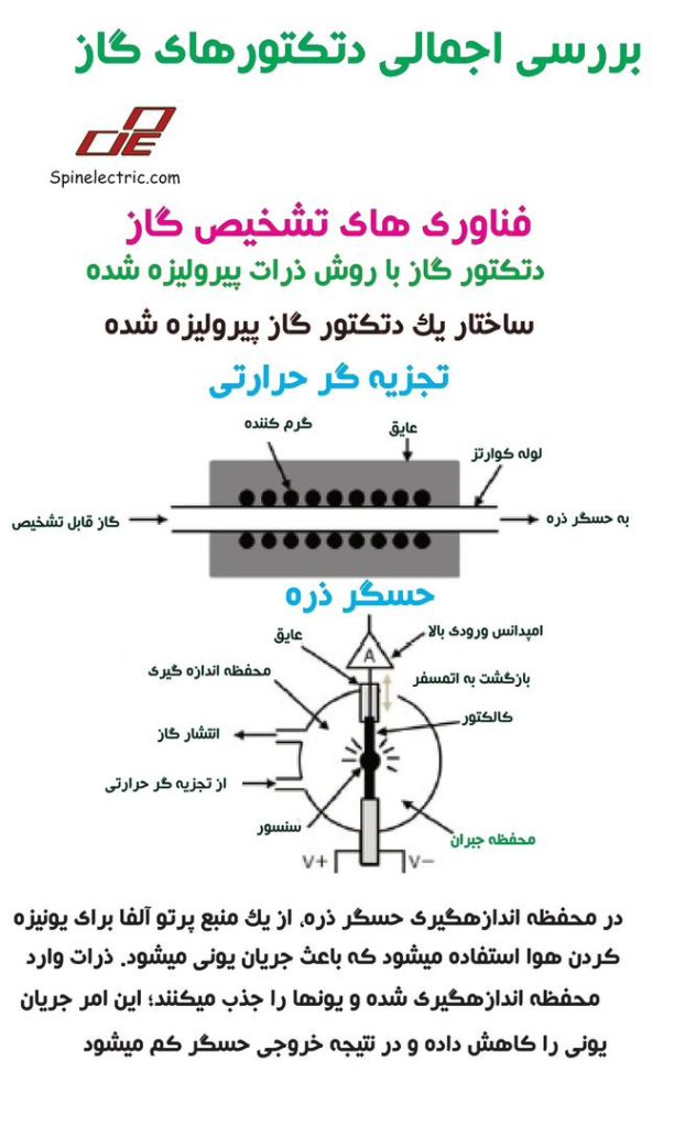WhatsApp Image 2025 09 23 at 12.36.45 AM