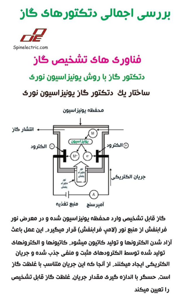 WhatsApp Image 2025 09 23 at 12.36.45 AM1