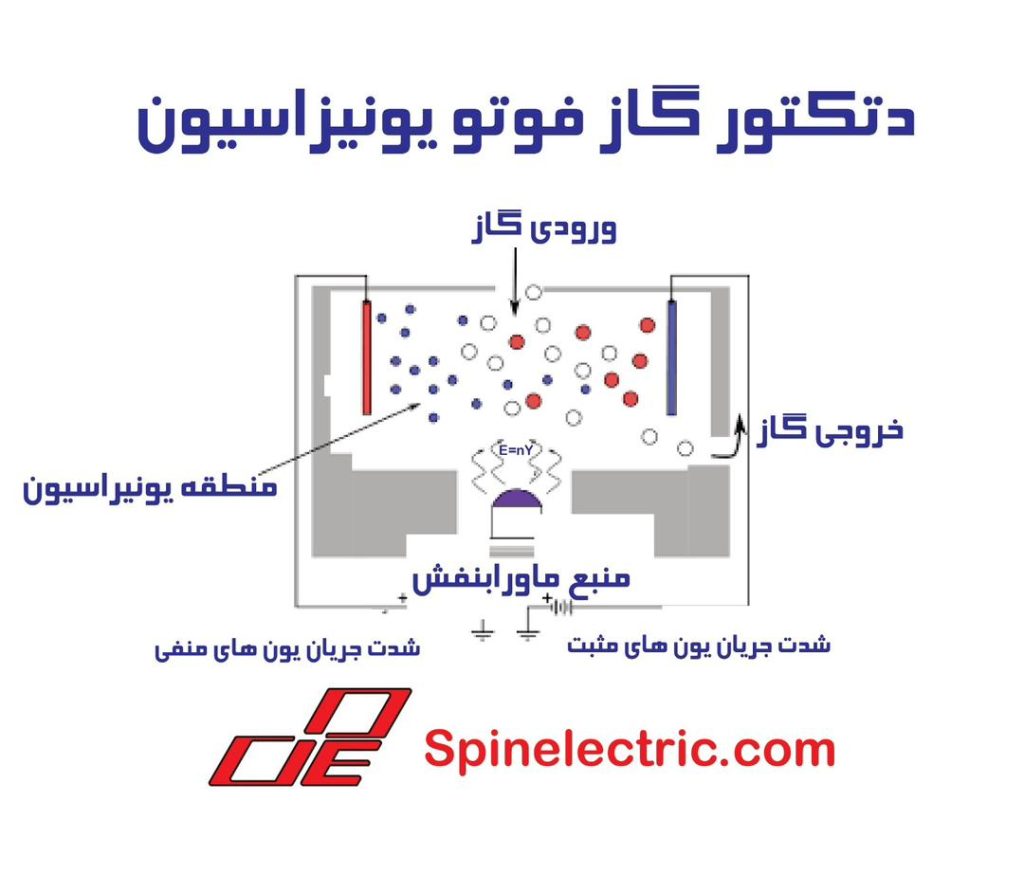 WhatsApp Image 2025 09 24 at 3.16.43 AM2