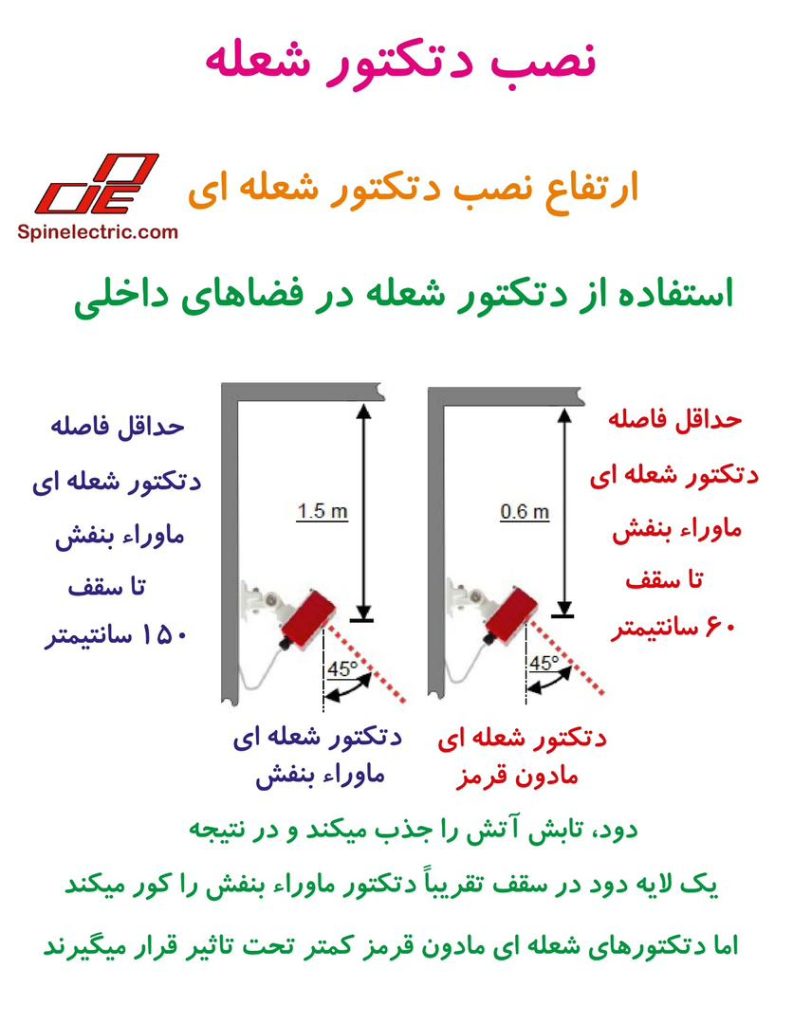 WhatsApp Image 2025 09 25 at 2.23.45 AM