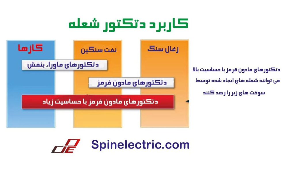 WhatsApp Image 2025 09 25 at 2.23.45 AM1