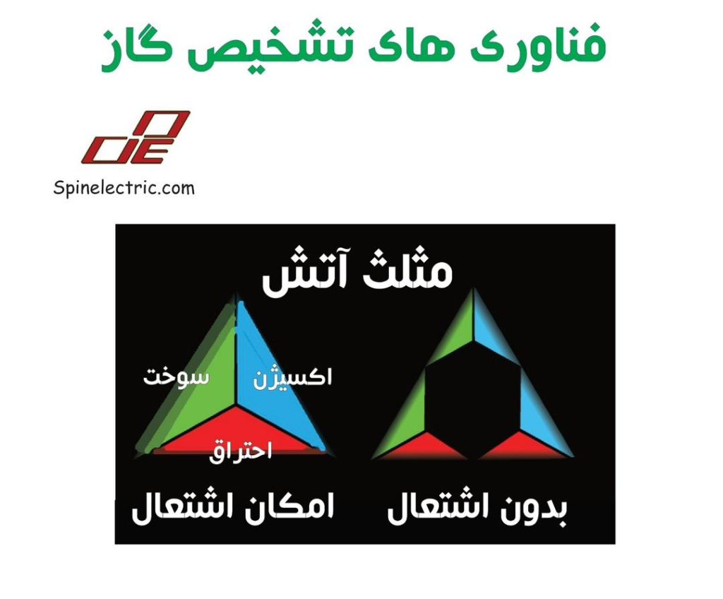WhatsApp Image 2025 09 25 at 2.26.01 AM