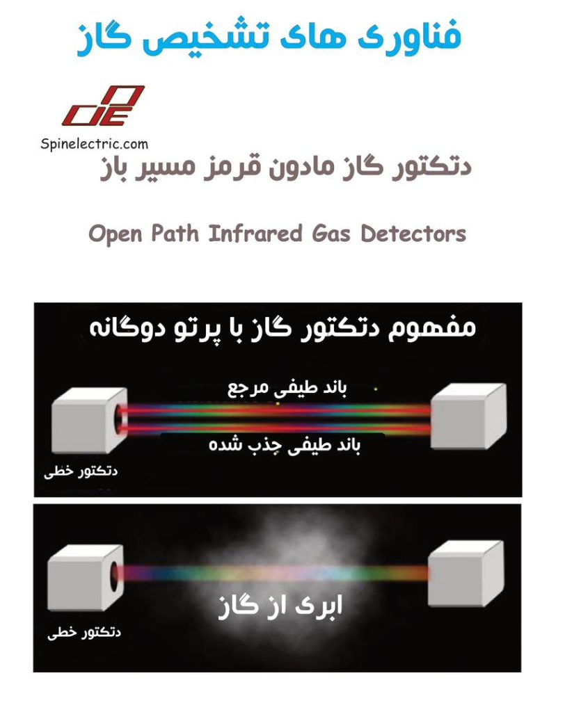 WhatsApp Image 2025 09 25 at 2.26.10 AM1