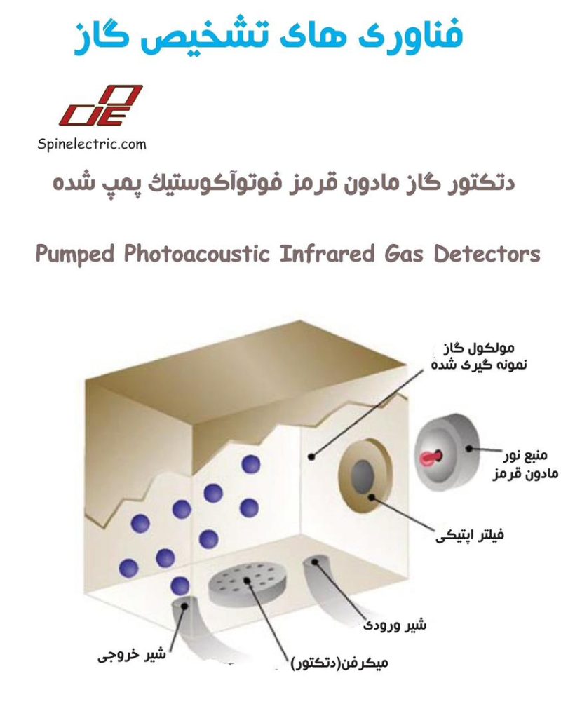 WhatsApp Image 2025 09 25 at 2.26.11 AM 1