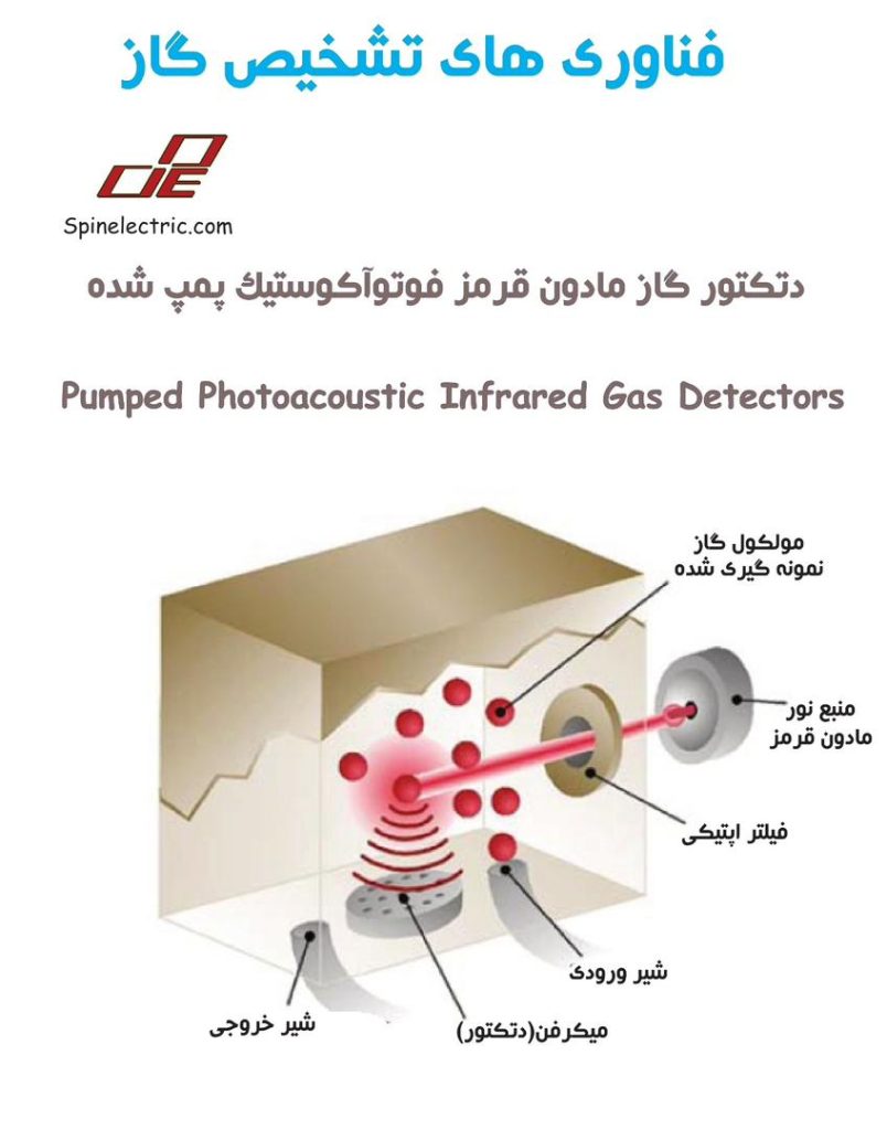 WhatsApp Image 2025 09 25 at 2.26.11 AM1