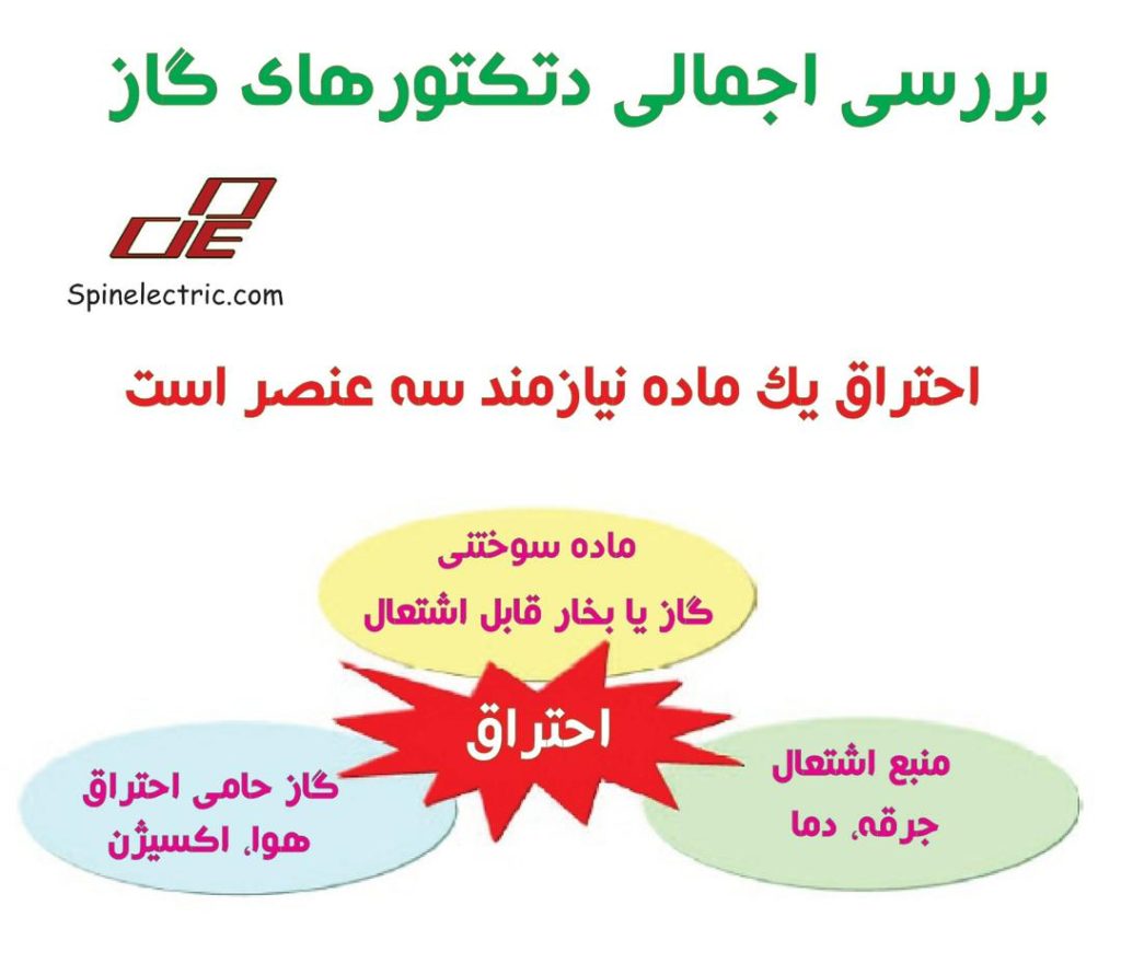 WhatsApp Image 2025 09 26 at 9.39.48 AM