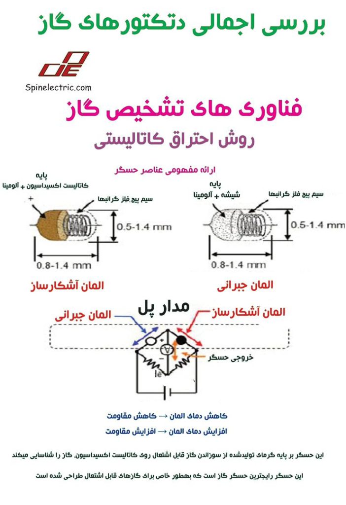 WhatsApp Image 2025 09 26 at 9.39.54 AM
