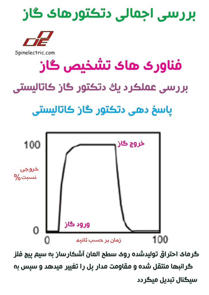WhatsApp Image 2025 09 26 at 9.39.55 AM