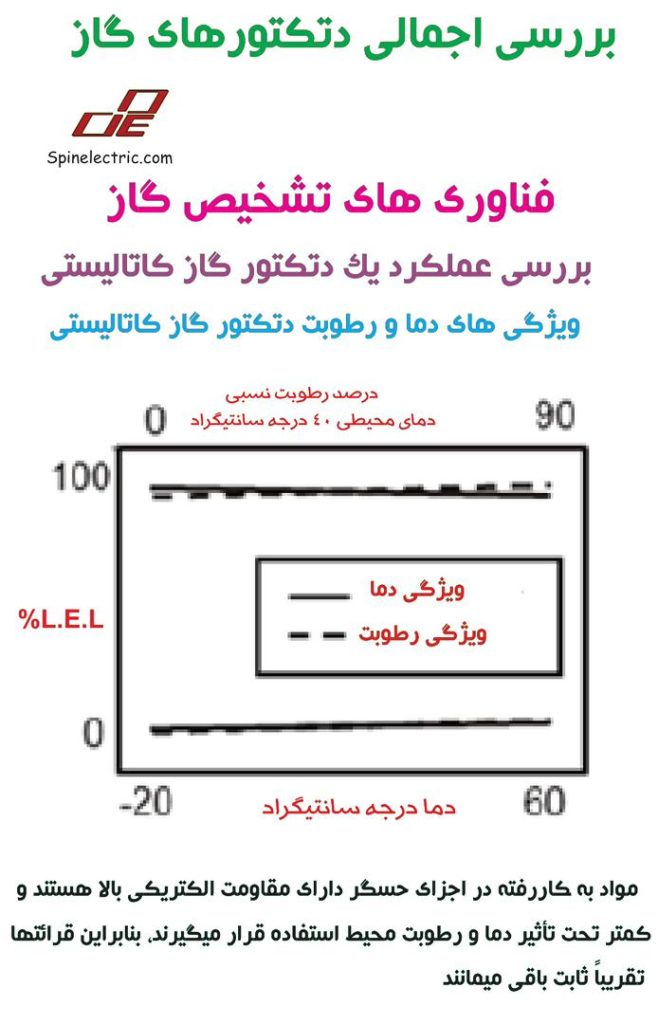 WhatsApp Image 2025 09 26 at 9.39.55 AM1