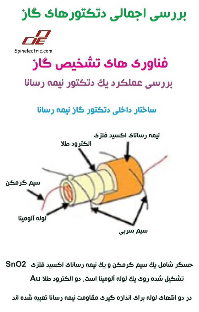 WhatsApp Image 2025 09 26 at 9.39.55 AM2