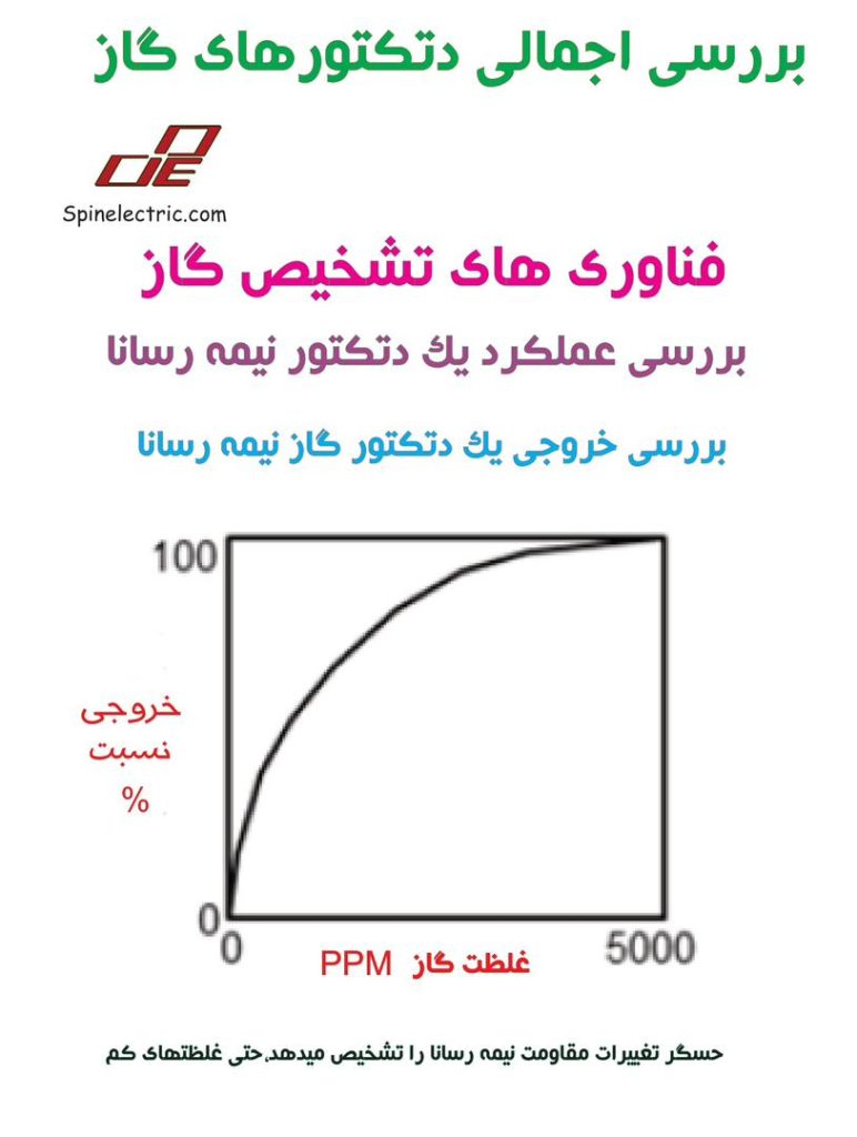 WhatsApp Image 2025 09 26 at 9.39.56 AM1