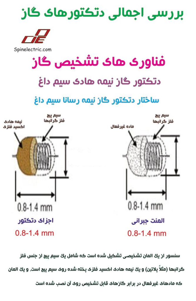 WhatsApp Image 2025 09 26 at 9.39.57 AM