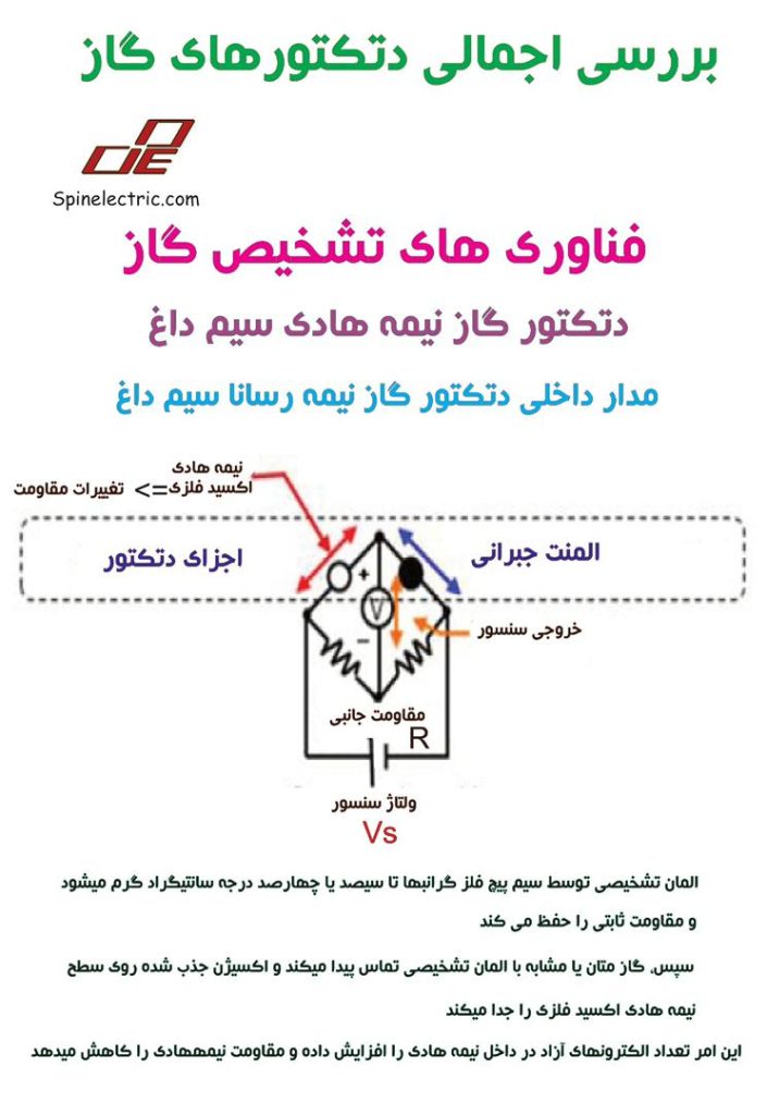 WhatsApp Image 2025 09 26 at 9.39.57 AM1