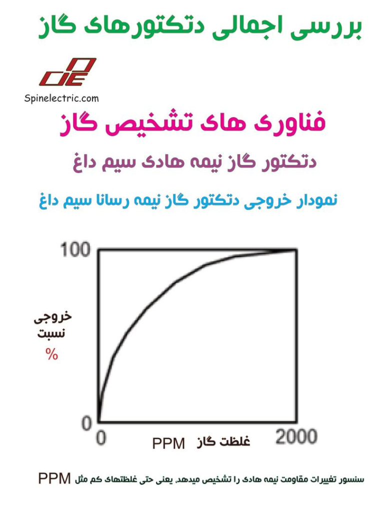 WhatsApp Image 2025 09 26 at 9.39.57 AM2