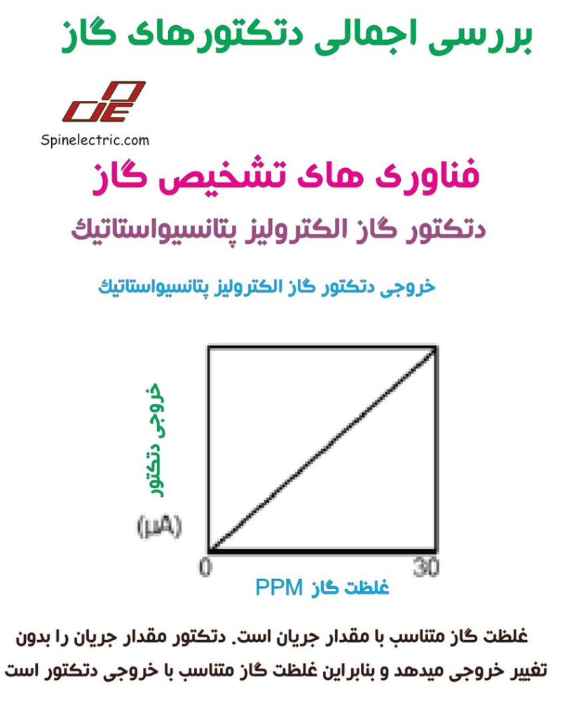 WhatsApp Image 2025 09 26 at 9.40.00 AM