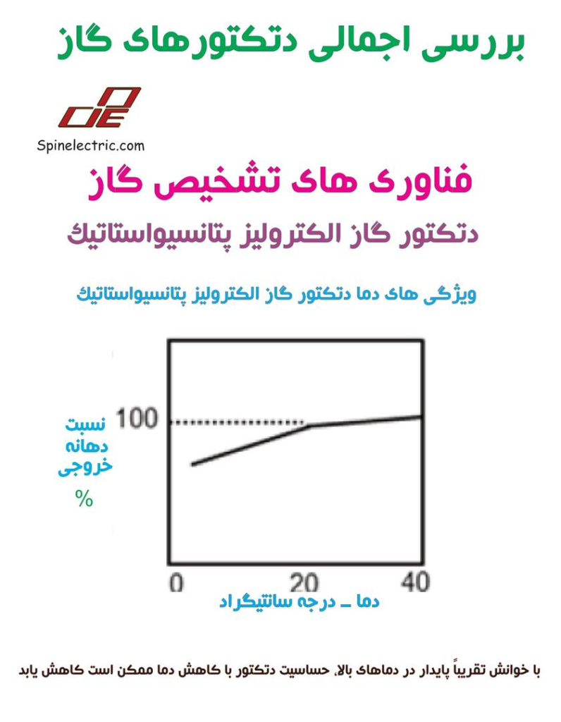 WhatsApp Image 2025 09 26 at 9.40.01 AM