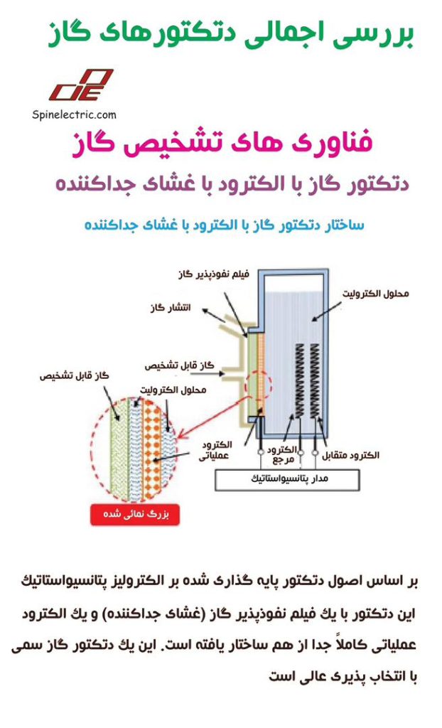 WhatsApp Image 2025 09 26 at 9.40.01 AM1