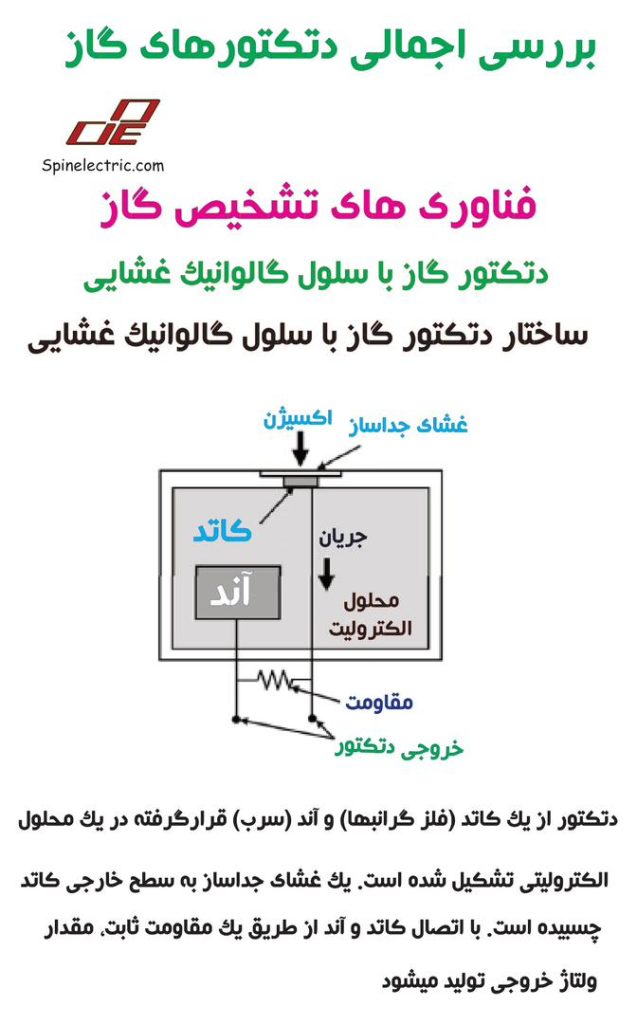 WhatsApp Image 2025 09 26 at 9.40.03 AM