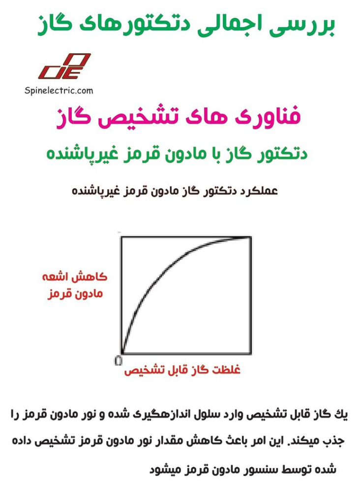 WhatsApp Image 2025 09 26 at 9.40.06 AM1