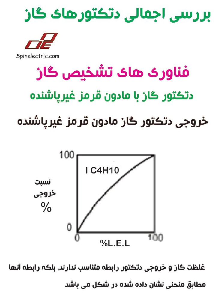 WhatsApp Image 2025 09 26 at 9.40.06 AM3
