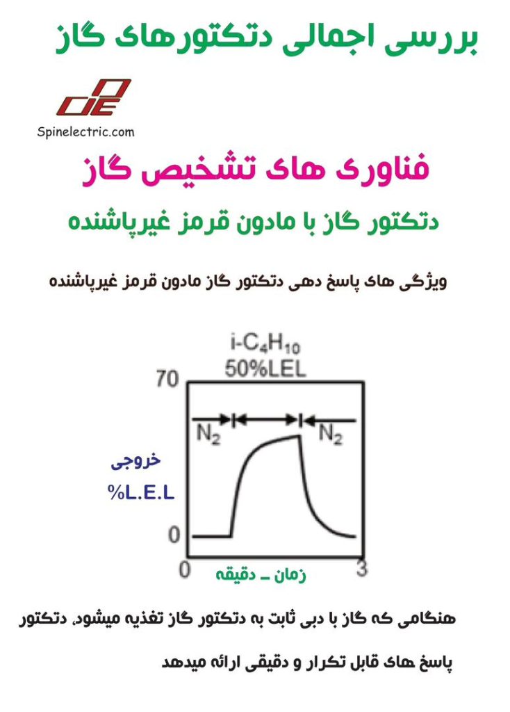 WhatsApp Image 2025 09 26 at 9.40.07 AM2