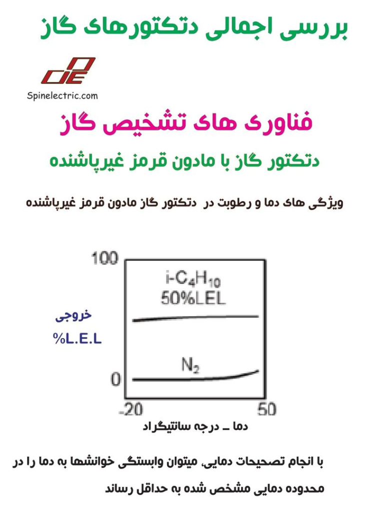 WhatsApp Image 2025 09 26 at 9.40.07 AM3