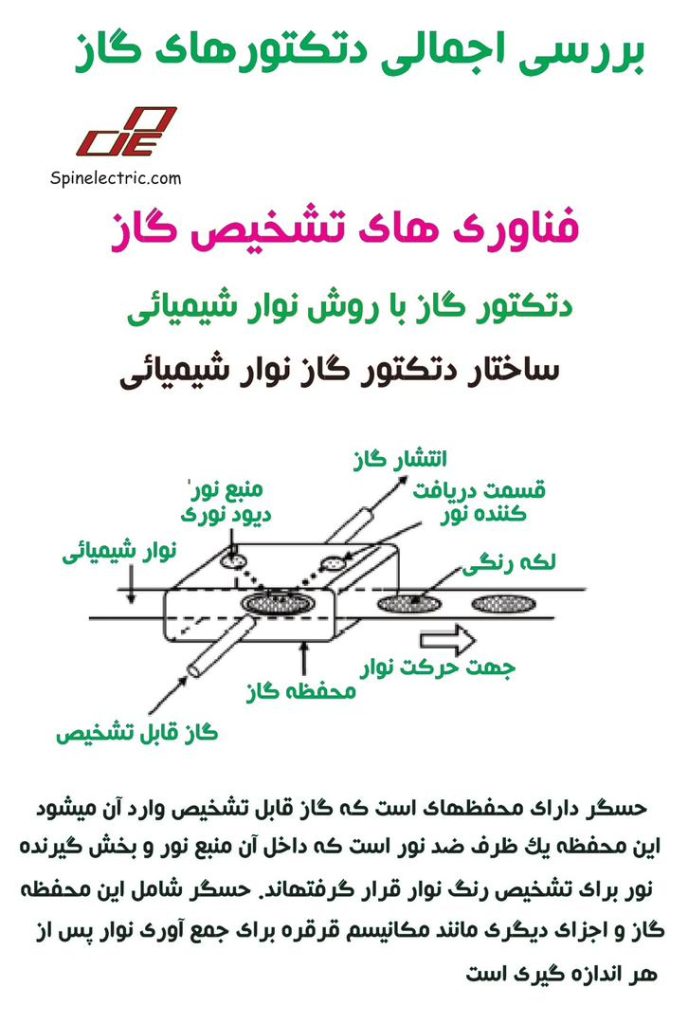WhatsApp Image 2025 09 26 at 9.40.08 AM1