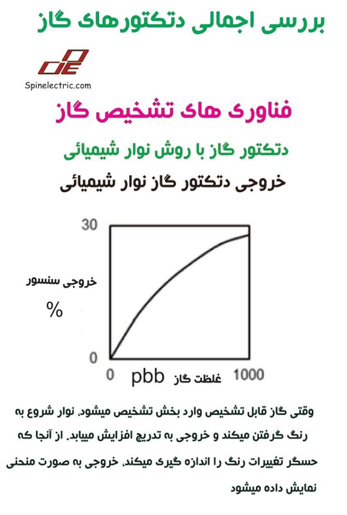 WhatsApp Image 2025 09 26 at 9.40.08 AM2