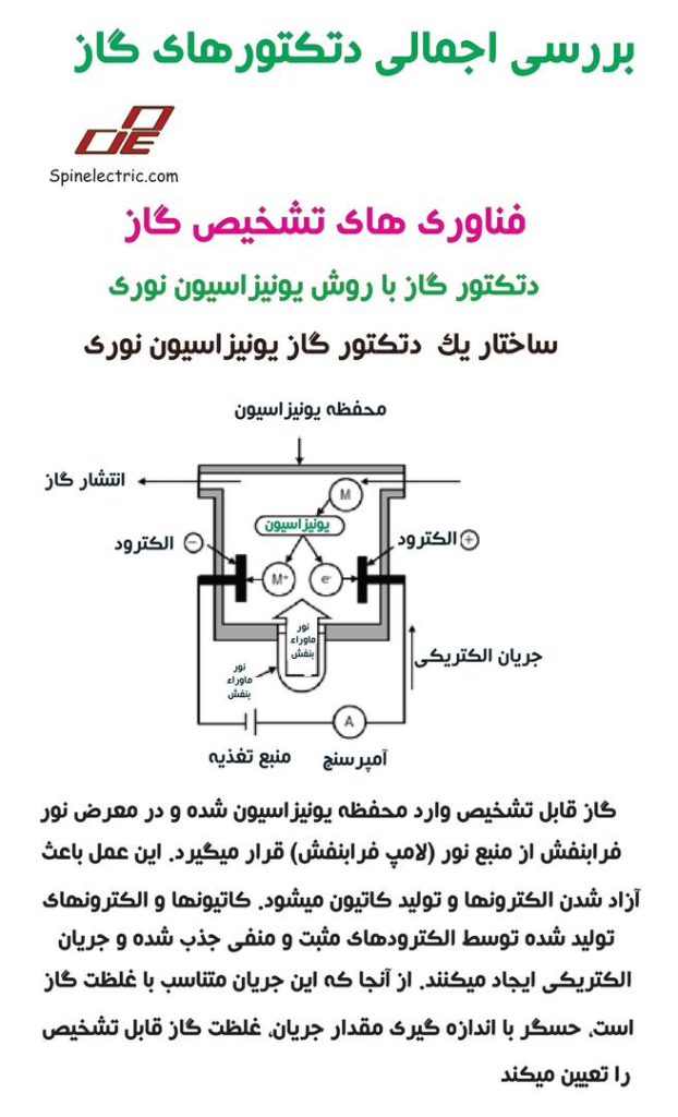 WhatsApp Image 2025 09 26 at 9.40.09 AM1