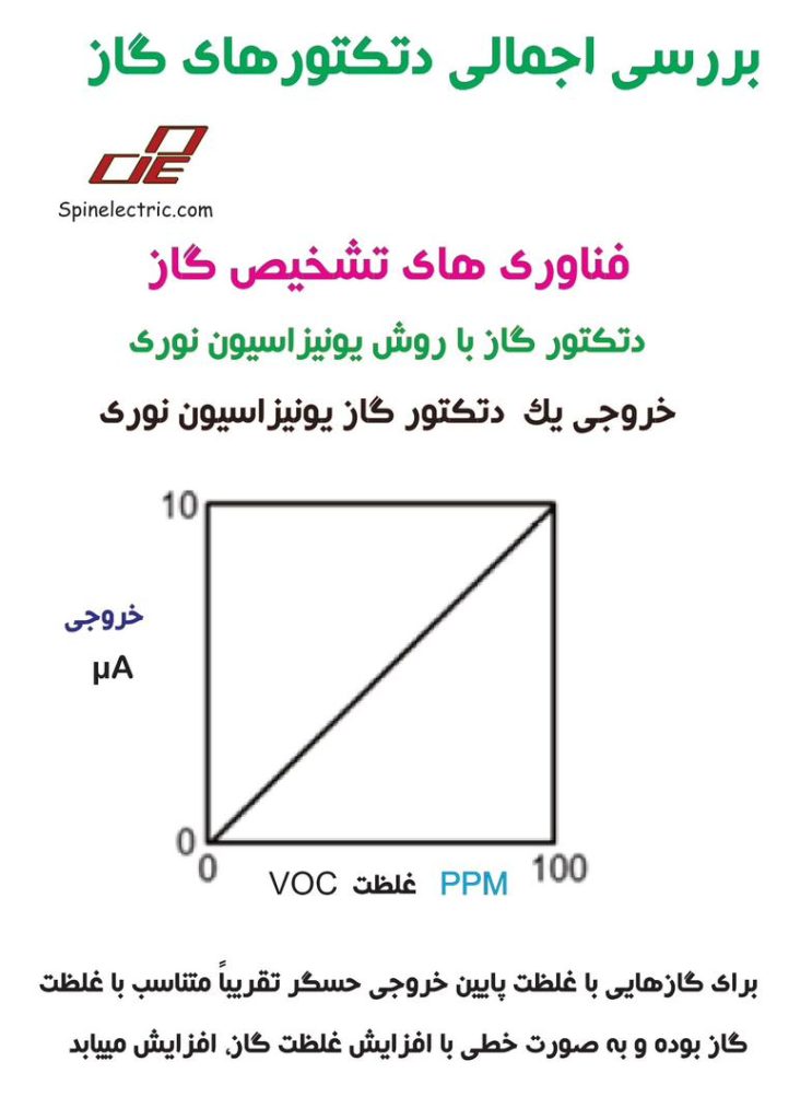 WhatsApp Image 2025 09 26 at 9.40.10 AM