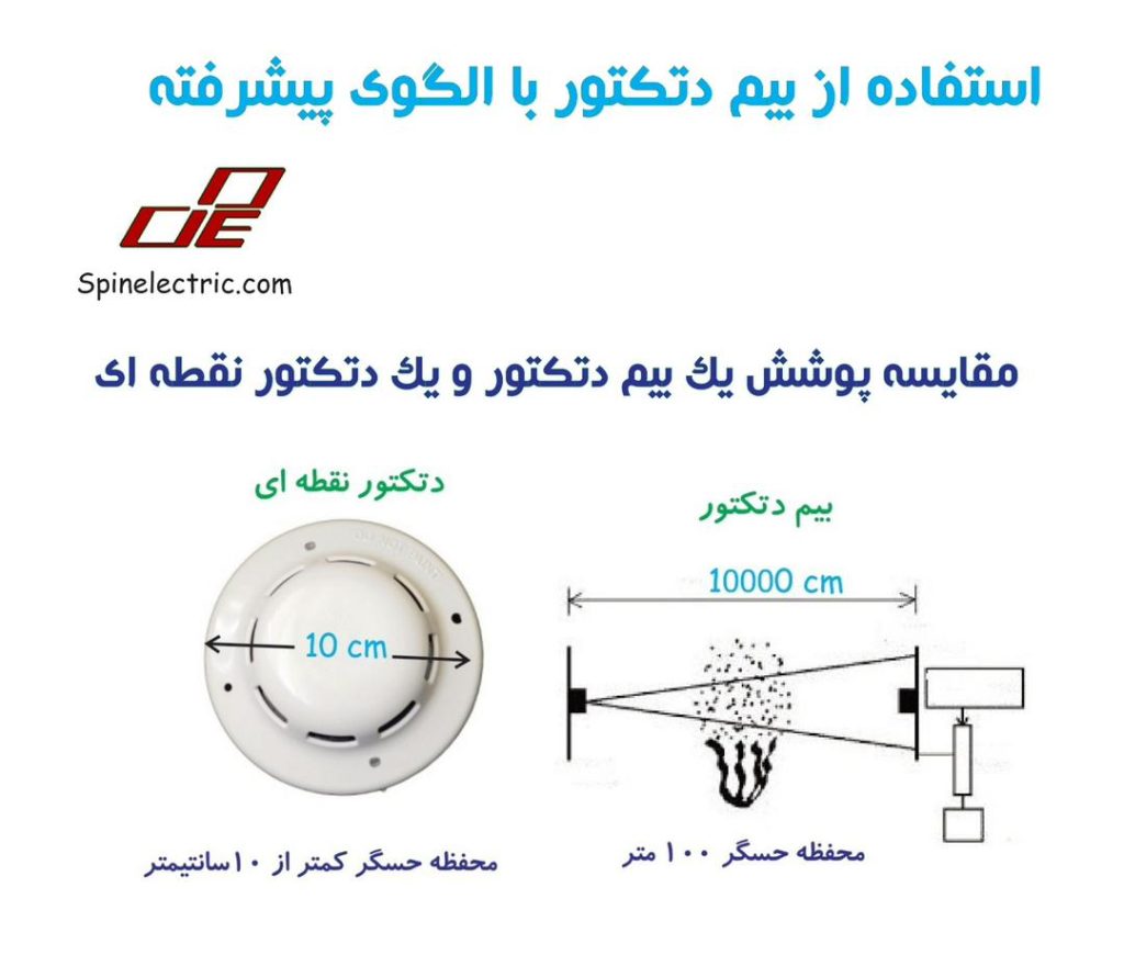 WhatsApp Image 2025 09 27 at 11.49.58 PM