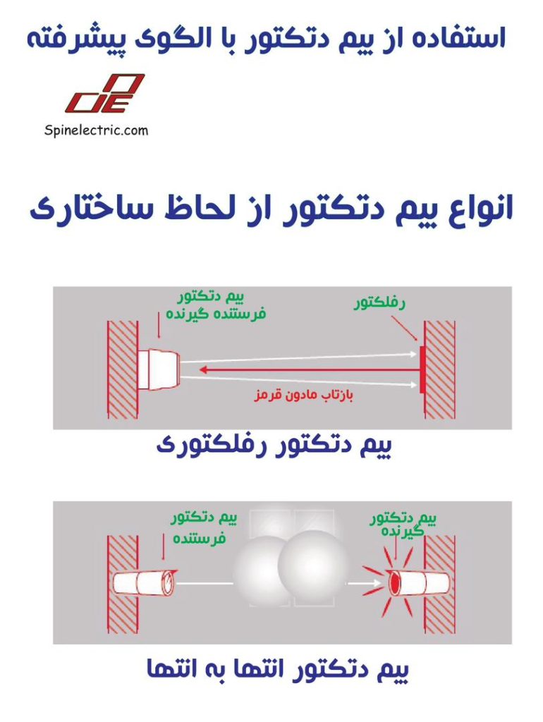WhatsApp Image 2025 09 27 at 11.49.59 PM1