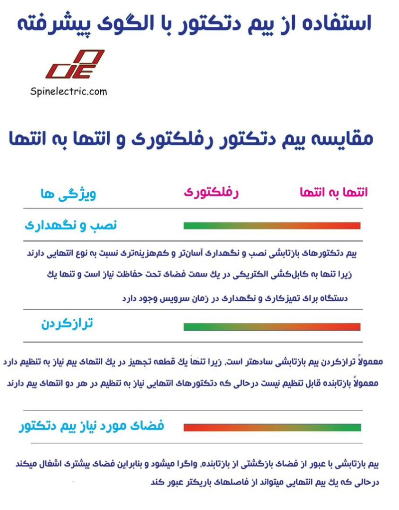 WhatsApp Image 2025 09 27 at 11.49.59 PM2
