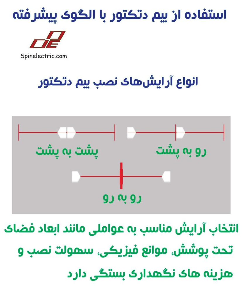 WhatsApp Image 2025 09 27 at 11.50.00 PM1