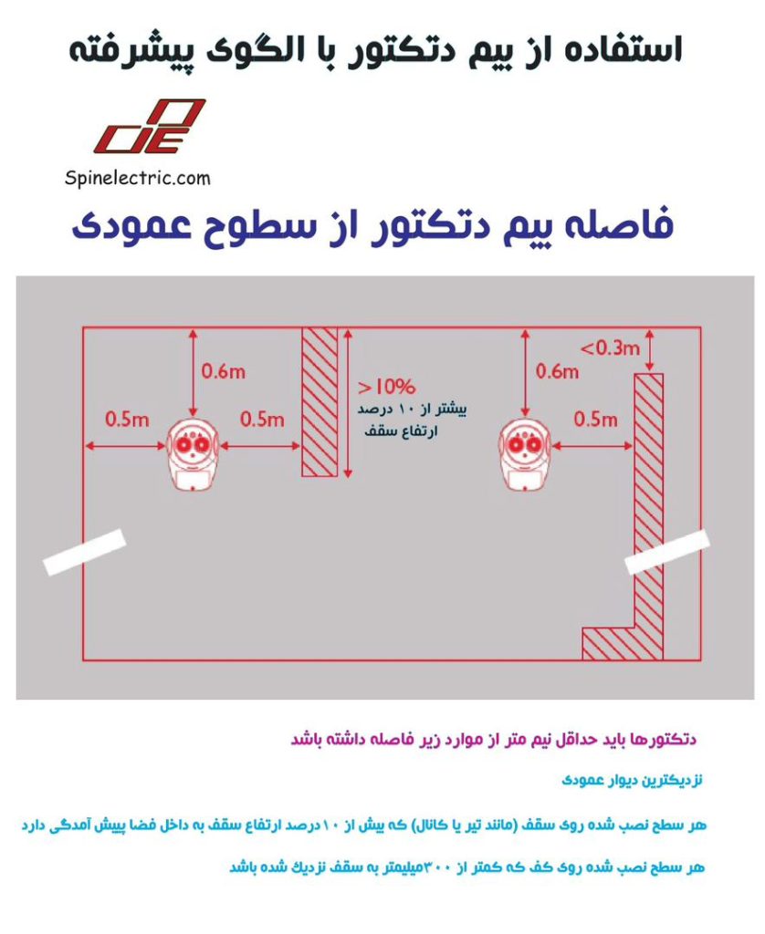 WhatsApp Image 2025 09 27 at 11.50.02 PM