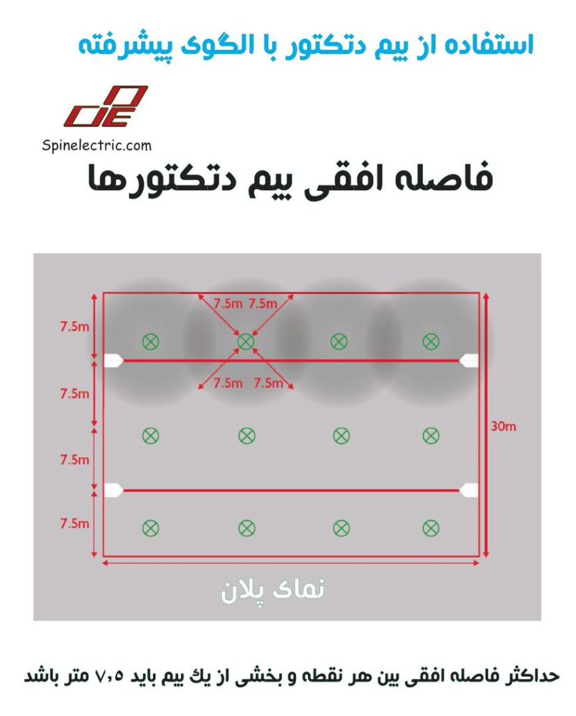 WhatsApp Image 2025 09 27 at 11.50.02 PM1