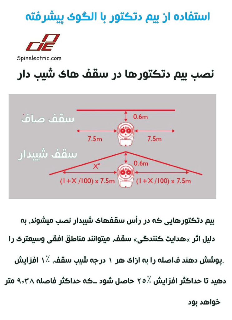 WhatsApp Image 2025 09 27 at 11.50.02 PM2