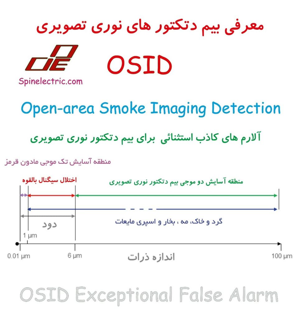 WhatsApp Image 2025 09 27 at 11.52.24 PM1