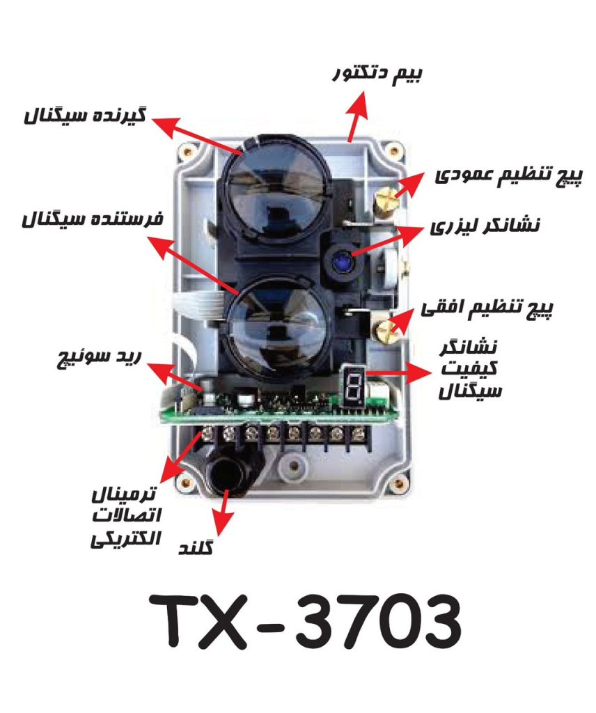 WhatsApp Image 2025 09 28 at 3.15.11 PM