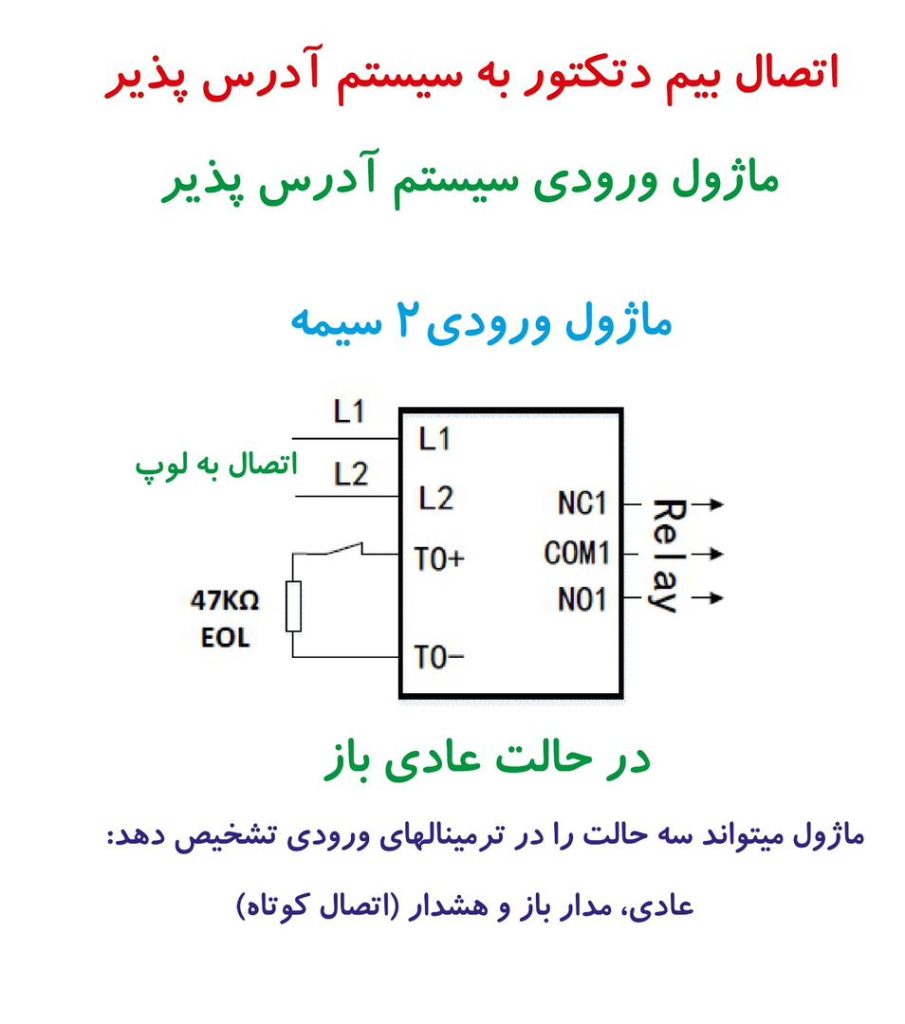 WhatsApp Image 2025 09 29 at 11.39.02 PM