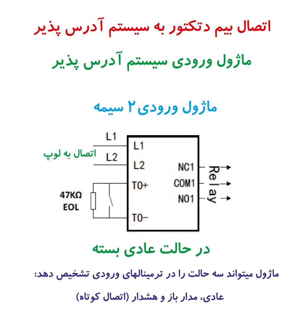 WhatsApp Image 2025 09 29 at 11.39.02 PM1