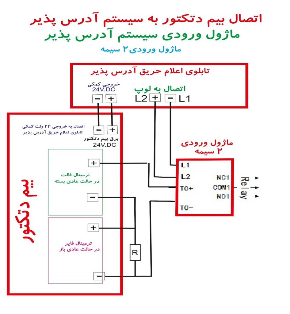 WhatsApp Image 2025 09 29 at 11.39.03 PM
