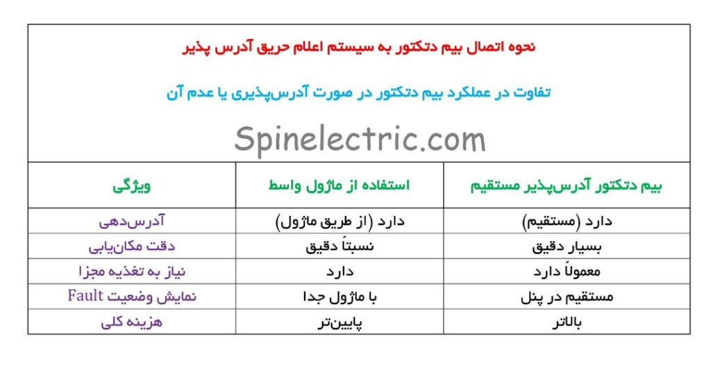 WhatsApp Image 2025 09 29 at 11.39.03 PM1