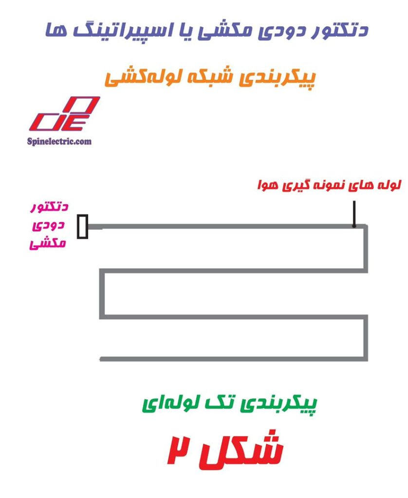 WhatsApp Image 2025 09 29 at 11.40.01 PM