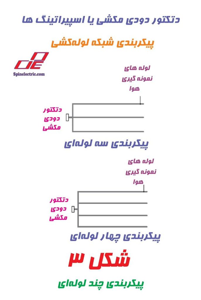 WhatsApp Image 2025 09 29 at 11.40.01 PM1