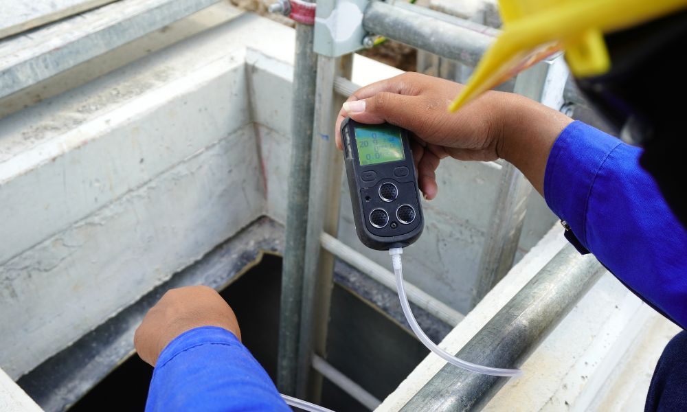 tgtechnicalservices 217304 gas detector dangerous blogbanner1