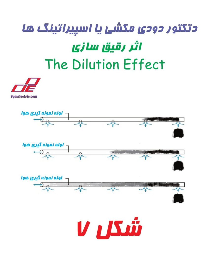 WhatsApp Image 2025 09 30 at 3.50.36 PM